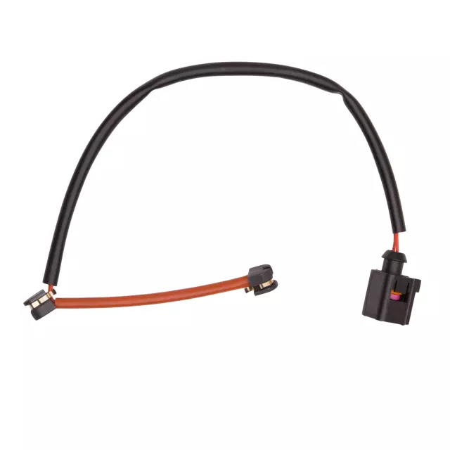 34174000 - Brakes &amp; Brake Parts: Disc Brake Pad Wear Sensor for DYNAMIC FRICTION Image