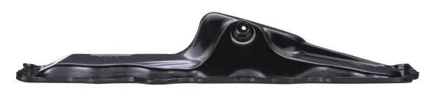 FP42A - Engines &amp; Components: Spectra Premium Engine Oil Pan for Spectra Premium Image