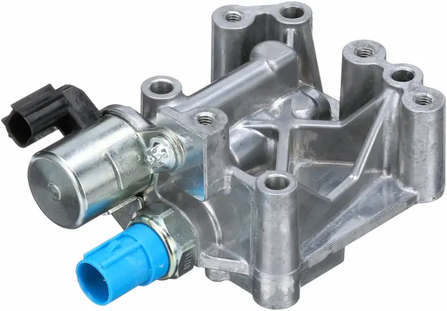 VVS304 - Engines &amp; Components: Gates Engine Variable Valve Timing (VVT) Solenoid for Gates Image