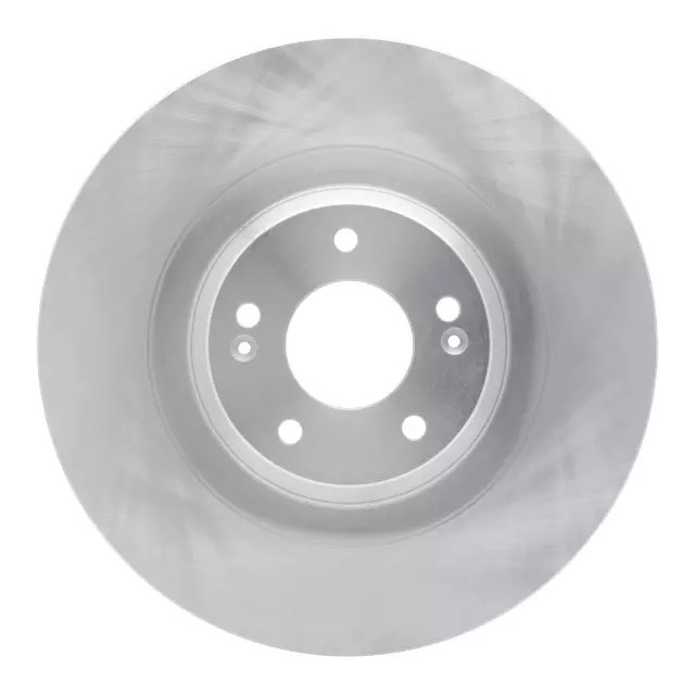 60003061 - : Disc Brake Rotor for DYNAMIC FRICTION Image