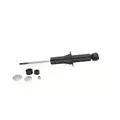 341374 - : Suspension Strut for KYB Image