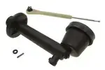 SH5170 - : Sachs Clutch Master Cylinder for SACHS Image