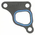 35788 - : Engine Coolant Thermostat Housing Gasket for FEL-PRO Image