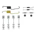37076021 - : Drum Brake Hardware Kit for DYNAMIC FRICTION Image