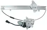 88270 - : Power Window Motor and Regulator Assembly for ACI Image