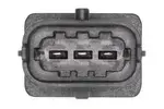 V52720279 - : Engine Camshaft Position Sensor for VEMO Image
