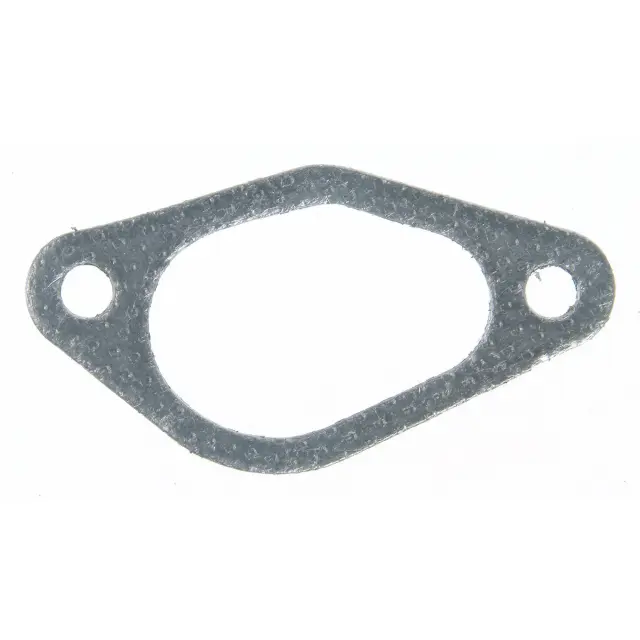72251 - Emission Systems: Exhaust Gas Recirculation (EGR) Valve Gasket for FEL-PRO Image