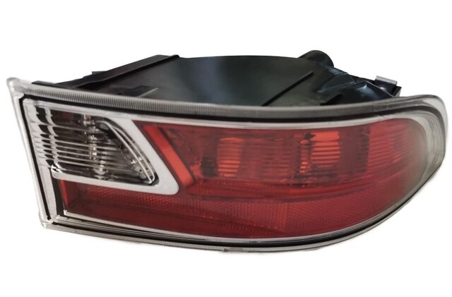 8167160160 - Electrical: Backup Lamp for Lexus Image