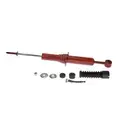 561002 - : Suspension Strut for KYB Image