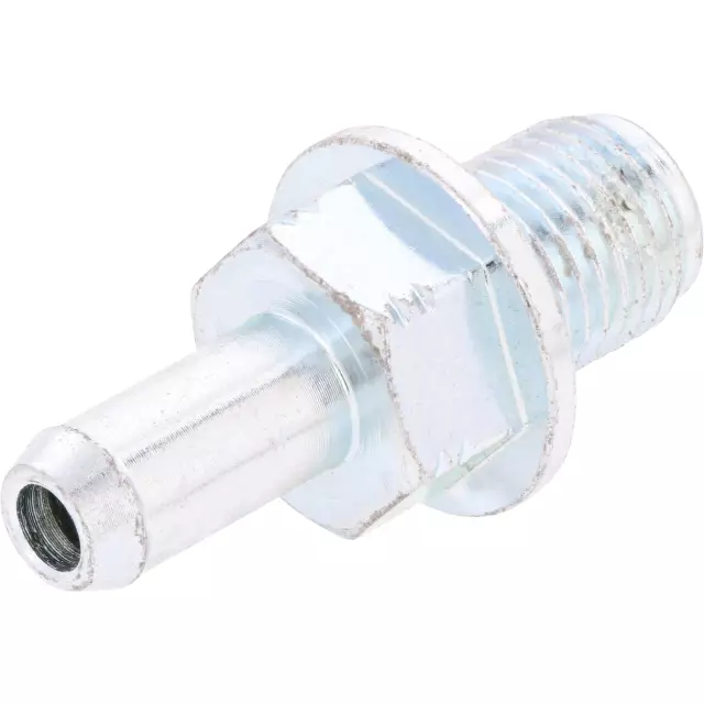 2PCV0059 - Filters: PCV Valve for HOLSTEIN Image