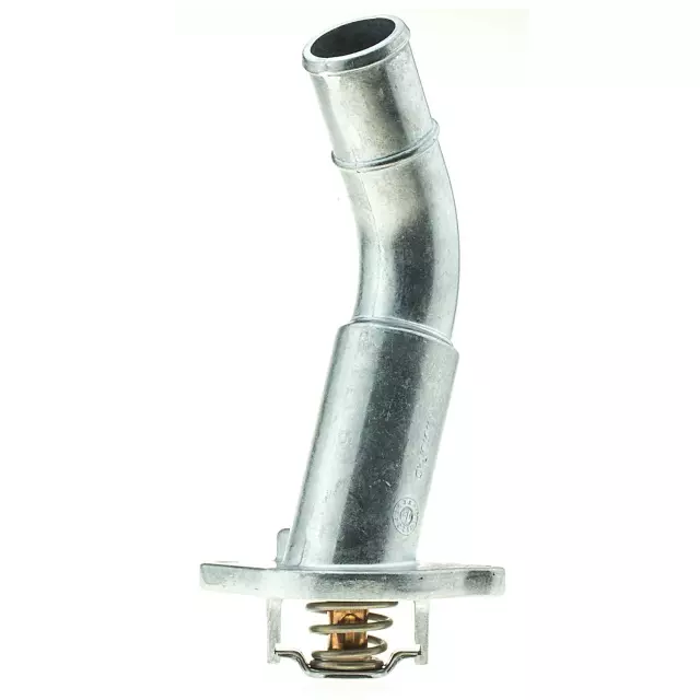 33939 - : Gates Engine Coolant Thermostat for Gates Image