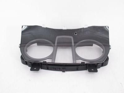 8385204F00 - Body: Cluster Lens for Toyota Image