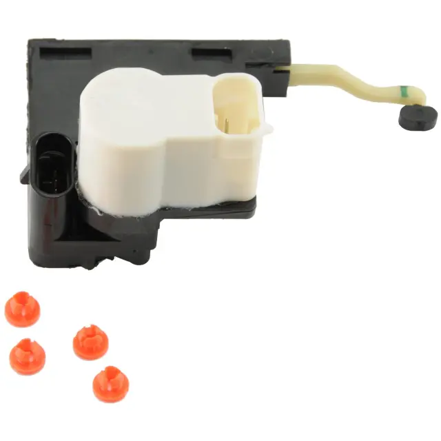 AC89702 - : Door Lock Actuator for Continental Image