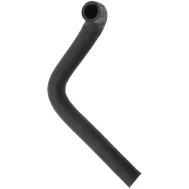 88442 - Cooling Systems: HVAC Heater Hose for DAYCO HYDRAULIC Image