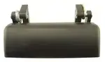 360308 - : Exterior Door Handle for ACI Image