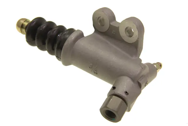 SH6526 - Transmission &amp; Drivetrain: Sachs Clutch Slave Cylinder for SACHS Image