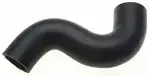 22500 - : Gates Radiator Coolant Hose for Gates Image