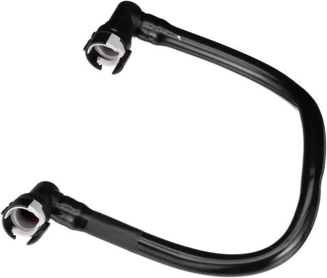 EMH337 - : Emission Control &amp; Ventilation Hose for Gates Image
