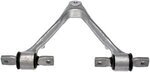 524459 - : Suspension Control Arm for Chevrolet: Corvette Image