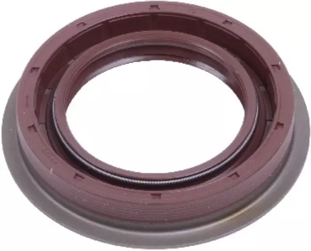 18472 - : Differential Pinion Seal for SKF Image
