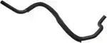 19511 - : Gates HVAC Heater Hose for Gates Image