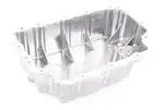 V303172 - : Oil sump for Vaico Image