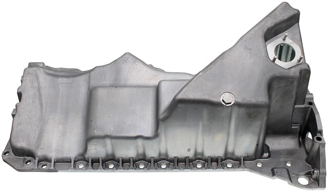 264398 - Engines &amp; Components: Engine Oil Pan for Dorman Image
