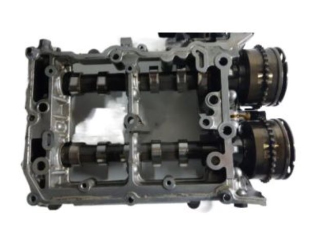 13114AA060 - Engine: Carrier for Subaru Image