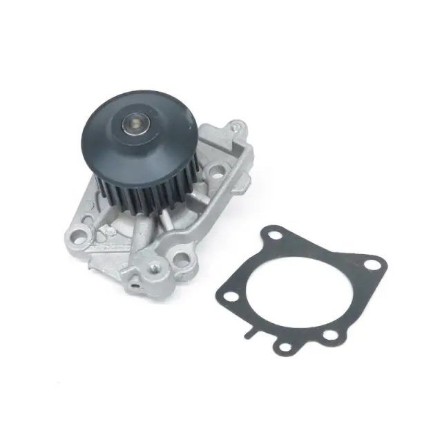 US9360 - : Engine Water Pump for US Motor Works Image