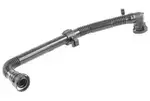 V103585 - : Hose, air supply for Vaico Image