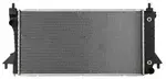 CU1830 - : Spectra Premium Radiator for Spectra Premium Image