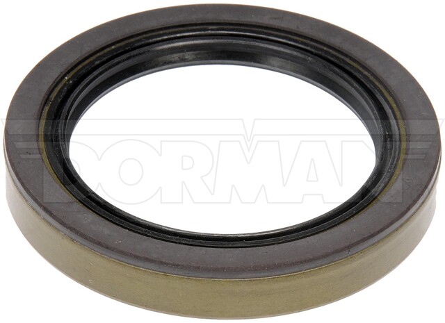 917570 - Brakes &amp; Brake Parts: Anti-Lock Brake System Tone Ring for Dorman Image