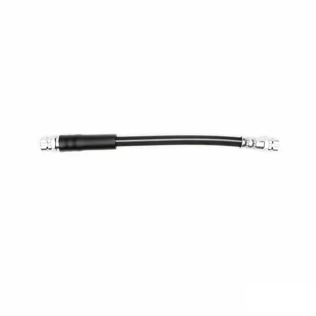 35074060 - Brakes &amp; Brake Parts: Brake Hydraulic Hose for DYNAMIC FRICTION Image