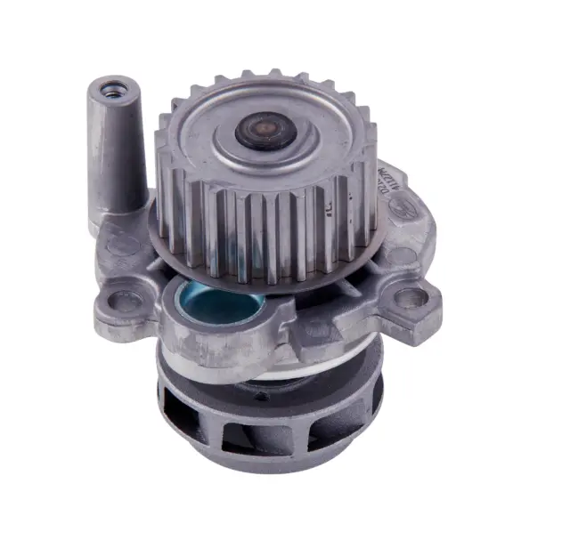 41127M - Cooling Systems: Gates Engine Water Pump for Gates Image