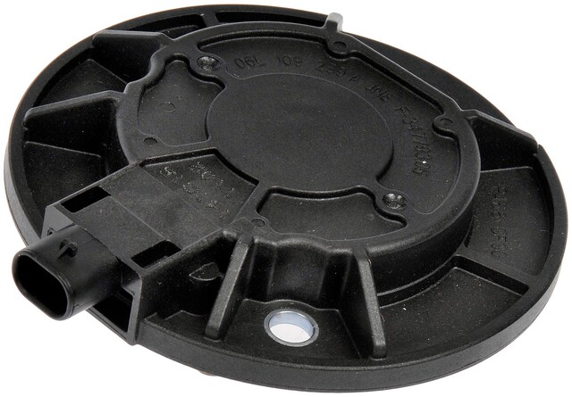 916963 - Engines &amp; Components: Variable Valve Timing Solenoid for Dorman Image