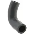 88445 - : HVAC Heater Hose for DAYCO HYDRAULIC Image