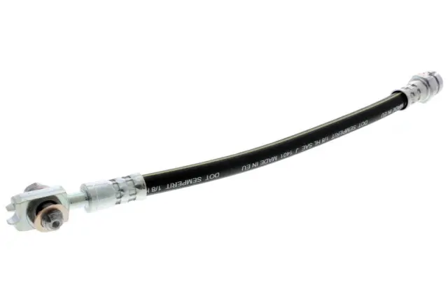 V101125 - Brakes &amp; Brake Parts: Brake Hose for Vaico Image