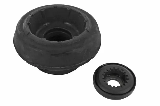 V102007 - : Suspension Strut Support Bearing for Vaico Image