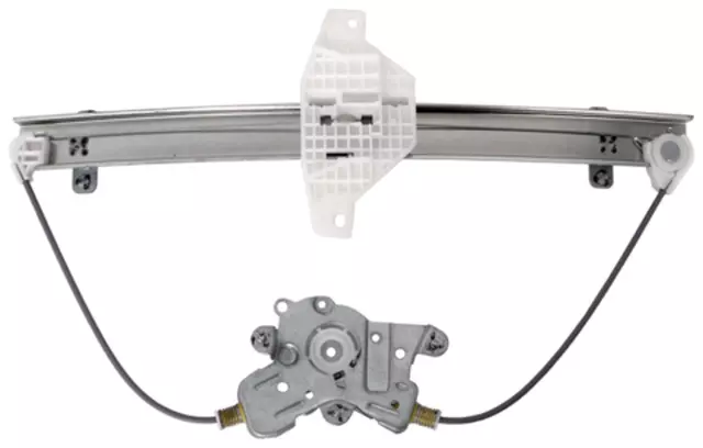 81785 - : Power Window Regulator for ACI Image