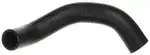 24266 - : Gates Radiator Coolant Hose for Gates Image