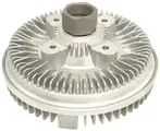 2822 - : Reverse Rotation Severe Duty Thermal Fan Clutch for Hayden Image