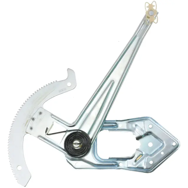 WR51014 - : Window Regulator - Power for Continental Image