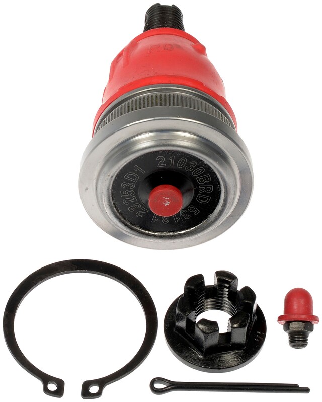B90255RD - : Suspension Ball Joint for Dorman Image
