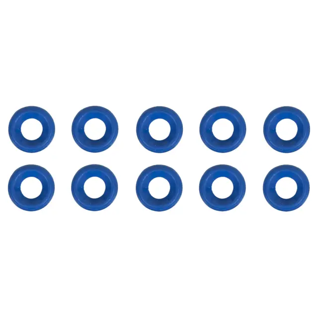 ES73026 - : Engine Valve Cover Grommet Set for FEL-PRO Image