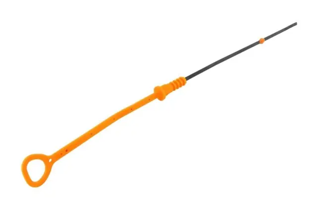 V102984 - Engines &amp; Components: Oil Dipstick for Vaico Image