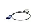 V10721047 - : Ignition Knock (Detonation) Sensor for VEMO Image