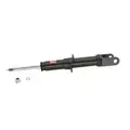 341484 - : Suspension Strut for KYB Image