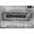 V20850021 - : Door Lock Actuator for VEMO Image