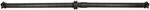 976345 - : Rear 2-Piece Steel Driveshaft Assembly for INFINITI: JX35, QX60 | Nissan: Pathfinder Image