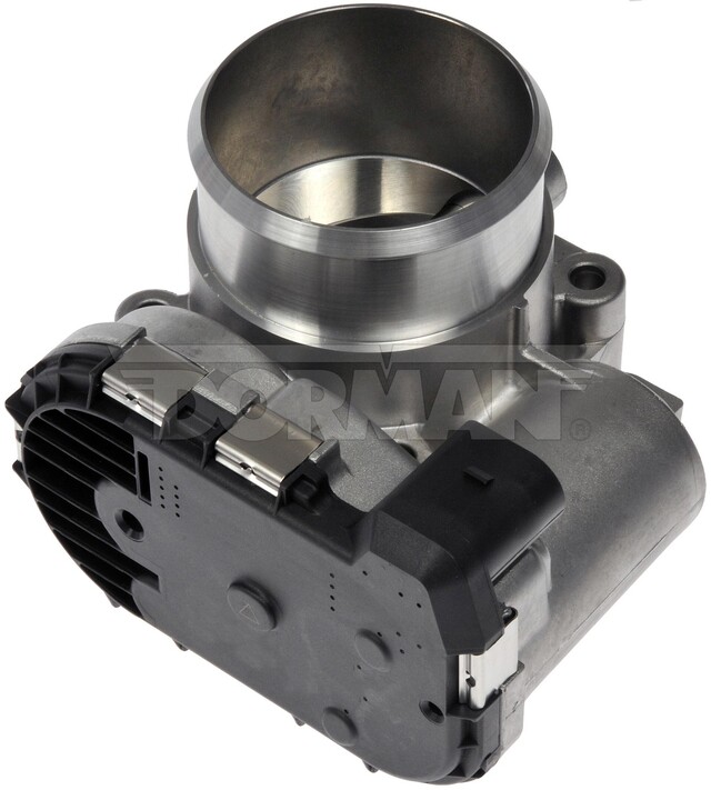 977355 - Air Intake &amp; Fuel Delivery: Electronic Throttle Body for Dorman Image